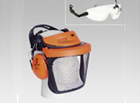 Casque protecteur SCOTT-PROTECTOR en polyéthylène coiffe à rubans textiles à 6 points d'attache-SCOTT-PROTECTOR en matière synthétique ABS-Série de casques protecteurs ''JPS'' récents, ultramodernes et extrêmement polyvalentsARTILUX-Casquette protectrice JSP en matière synthétiqu  HDPE-HDPE-JSP en nylon/polyamide résistant à la chaleur et aux coups-KASK PLASMA AQ-3M PELTOR-ABS-Casque protecteur 3M en matière synthétique HDPE-Combinaison de casque orange ELITE/SAFE/SECURE-3M PELTOR-BOLLÉ-Ecran facial Bollé avec coquille frontale HONEYWELL-Ecran facial 3M PELTOR-HELLBERG-Porte-écran 3M V5 en matière synthétique noire-SCOTT-PROTECTOR-ARTILUX-PELTOR- SCOTT-PROTECTOR